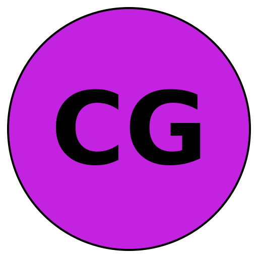 CraftGenie